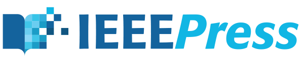 Press logo color