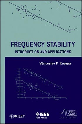 Frequency Stability Introduction and Applications