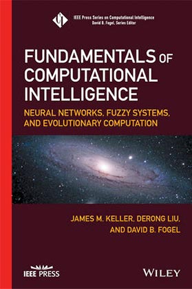 Fundamentals of Computational Intelligence Neural Networks, Fuzzy Systems, and Evolutionary Computation
