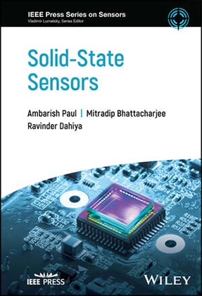 Solid State Sensors