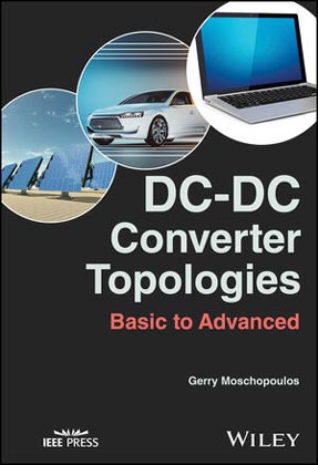 DC DC Converter Topologies Basic to Advanced