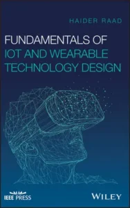 raad book cover